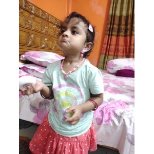 Imtiaz Hanif